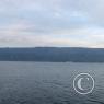 TOBA Panorama1