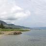 TOBA Panorama2