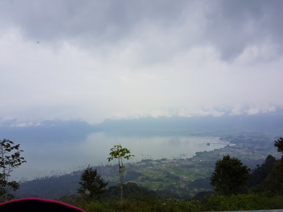 20180325_092826