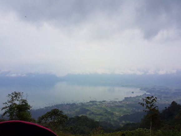 20180325_092827