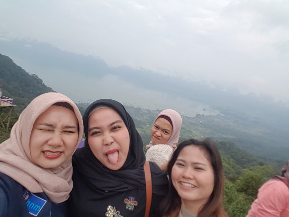 20180325_093607